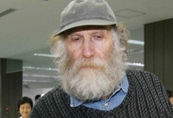 Image placeholder title